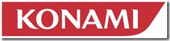 konami-logo
