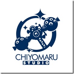 chiyomaru