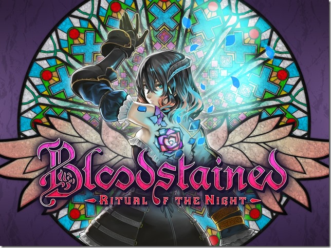 Bloodstained1