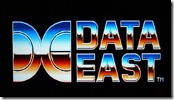dataeast