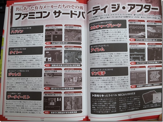 20150810-FamicomQuest010