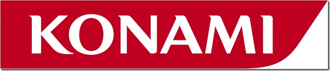 Logo-Konami