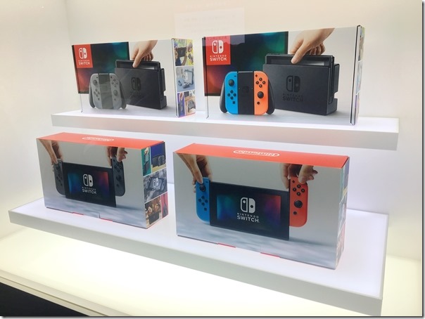 20170114 Nintendo Switch017