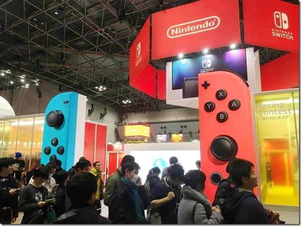 20170114 Nintendo Switch025